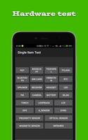 Android Hidden Secret Code Screenshot 2