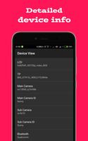 Android Hidden Secret Code Screenshot 3