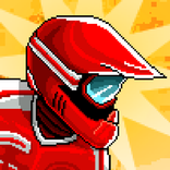 Speedway Multiplayer