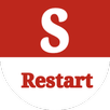 S Restart APK