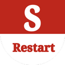 S Restart APK