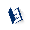 Condor Catalogue APK