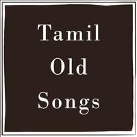 Tamil Old Songs 海報