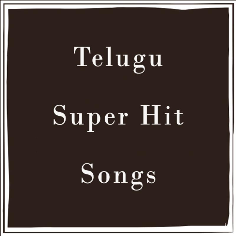 Play new songs online telugu