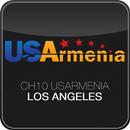 USArmenia-APK