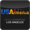 USArmeniaTV