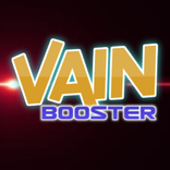 Vain Glory Booster