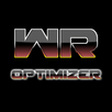 War Robot Optimizer APK