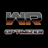 War Robot Optimizer