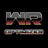 War Robot Optimizer APK