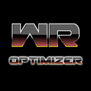 War Robot Optimizer APK