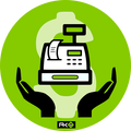 GestGenSuite