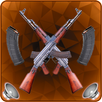 AK-47 Sounds APK