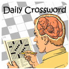 Crossword أيقونة