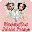 Valentine Photo Frame 2018 Offline