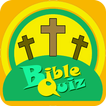 Bible Quiz Offline