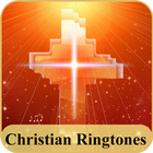 Popular Christian Ringtones Free simgesi