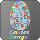 Easter Songs 2018 Free APK