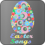 Easter Songs 2018 Free