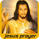 Jesus, I Trust In You Audio & Lyrics APK