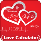 Love Calculator Offline icon
