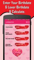 Love Calculator Offline screenshot 2