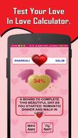 Love Calculator Offline اسکرین شاٹ 3