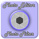 Photo Editor & Filter Offline APK
