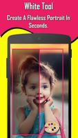 Photo Editor & Filter اسکرین شاٹ 1