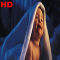 Baby Wallpapers
