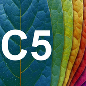 C5 Wallpapers HD icon
