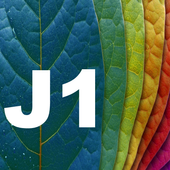 j1 Wallpapers HD icon