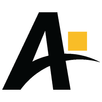 Akcanlar APK