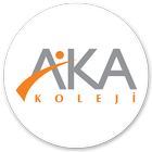 AKA Koleji ikona