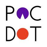 Pacdot