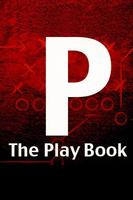 The Play Book App โปสเตอร์