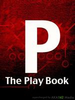 The Play Book App ảnh chụp màn hình 2