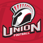 Icona Union Titan Football app