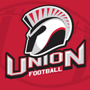 APK Union Titan Football app