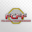 Full Contact Fighting Federati