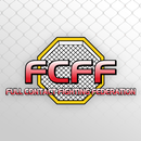 Full Contact Fighting Federati APK