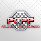 Icona Full Contact Fighting Federati