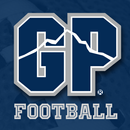 APK Glacier Peak Football app