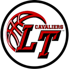 آیکون‌ Lake Travis Basketball