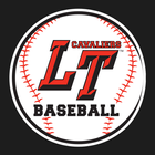 Lake Travis HS Baseball icône