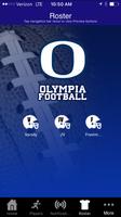 Olympia High School Football imagem de tela 3