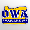 Oregon Wrestling Assoc. app