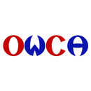 OWCA app APK