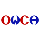 OWCA app icône