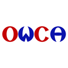 Icona OWCA app